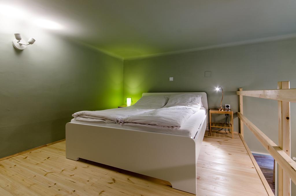 Curry Apartments Будапеща Екстериор снимка